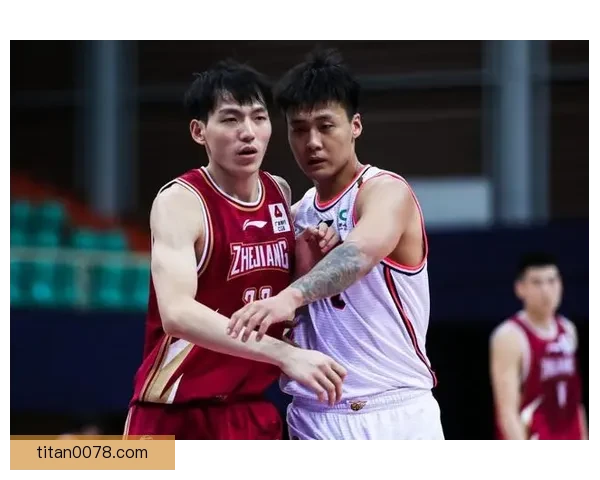 广东辽宁巅峰对决现场直播全程回顾精彩瞬间不断