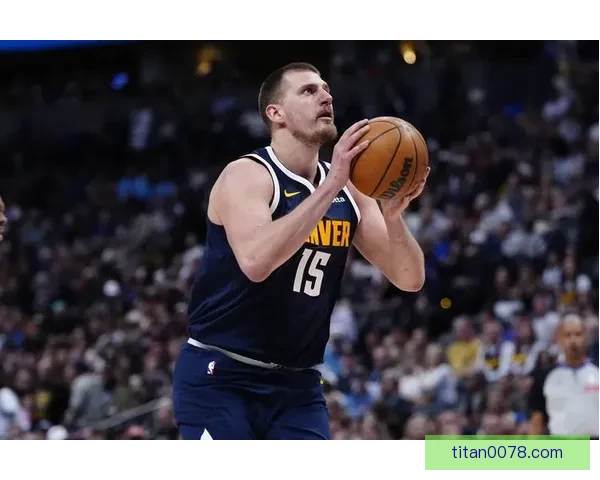 NBA官网聚焦新赛季精彩赛事精彩集锦与球星最新动态