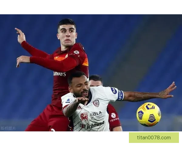 UNAN马纳瓜逆转马塔加尔帕取得关键胜利展现强劲实力