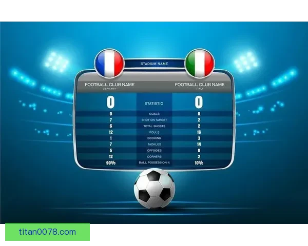 万劳雷八户1-1横滨FC 战况回顾：平局之中见证足球激情与战术博弈