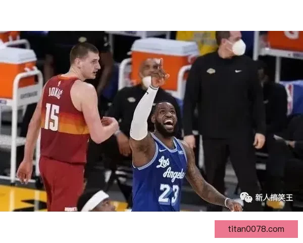 沃沃茨布里吉特瑙1-1维也纳1980年精彩对决回顾及赛后分析