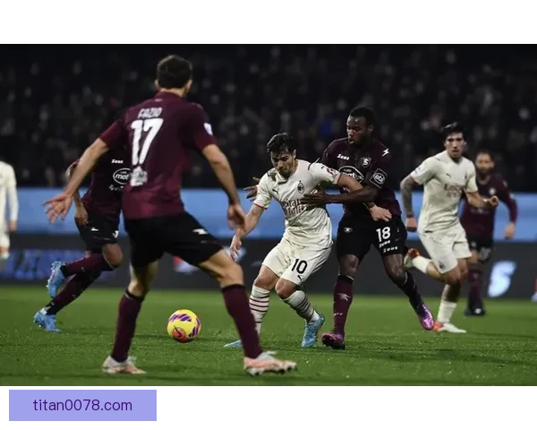 MTK布达佩斯战平迪欧斯捷尔 双方各得一分激战平局