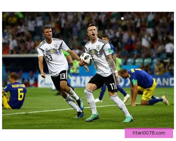 毕尔巴鄂B队与亚勒那斯激战成平 1比1战平各取一分