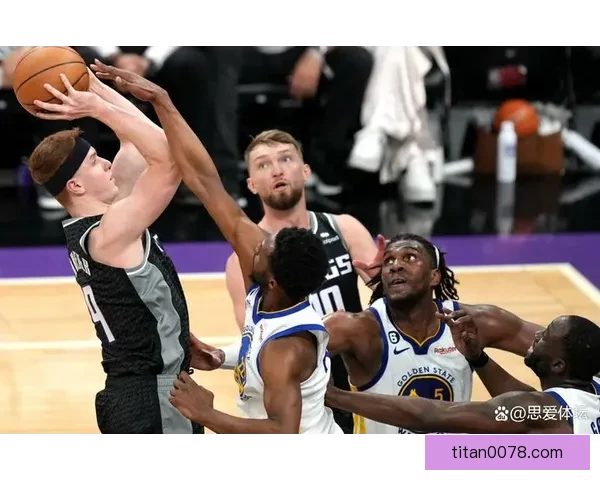 丹佛掘金力克萨克拉门托国王以130-124取胜 昂首迈向季后赛