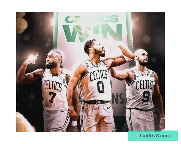 波士顿凯尔特人以123比117险胜纽约尼克斯 迎来五连胜