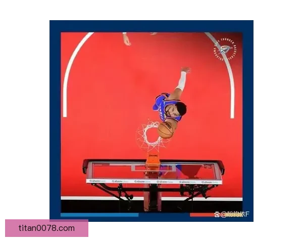 亚特兰大老鹰以132比116战胜印第安纳步行者 取得关键胜利