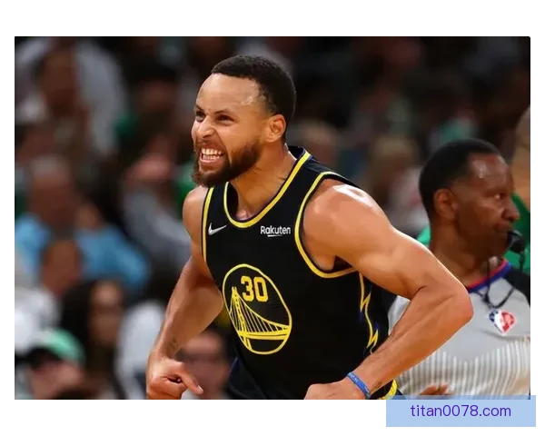 以利摩日险胜肖莱特70比78全场鏖战攻防拉满关键时刻定胜负精彩回顾