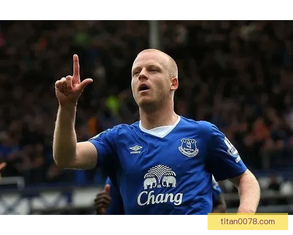 BBC拜罗伊特对阵克赖尔森姆全场分析及关键球员表现解析