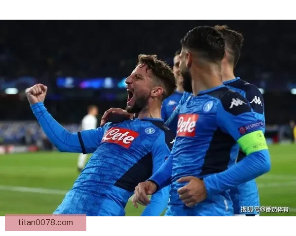 基希海姆大胜哈根凤凰21分 赛季精彩对决精彩回顾