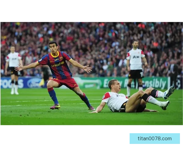 BBK拉德尼基80-89斯洛加精彩对决回顾与战术分析