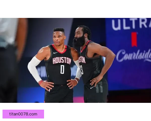 斯洛加主场击败拉德尼基KG比分96比84展现强势攻防实力解析