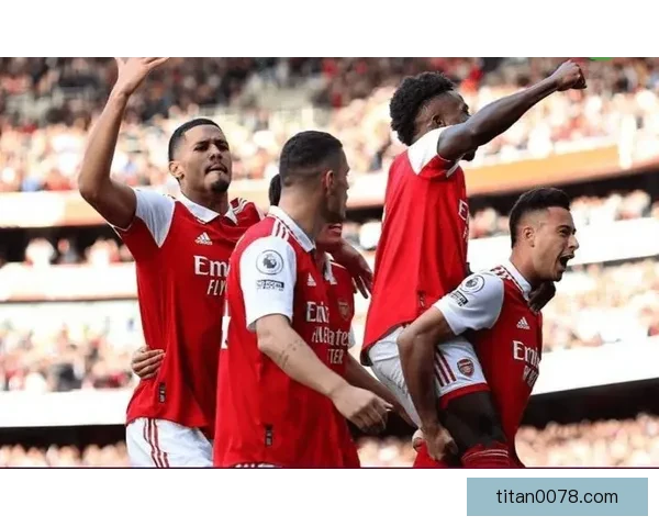 MC阿尔及尔逆袭汉舍莱 2-1取胜成功攀升积分榜