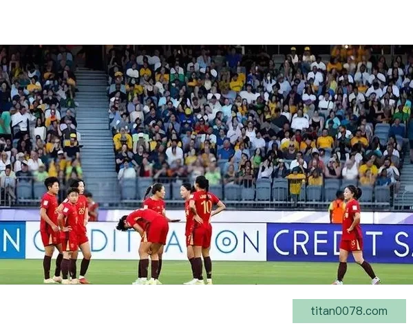 拿根亚女足惜败蓝十字女足 全场0比2未能逆袭逆转