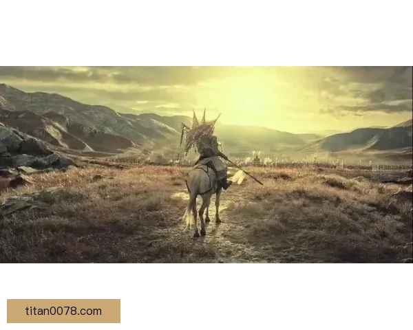 KDV托木斯克与奥耶尔激战成2比2平局 双方顽强表现力压对手