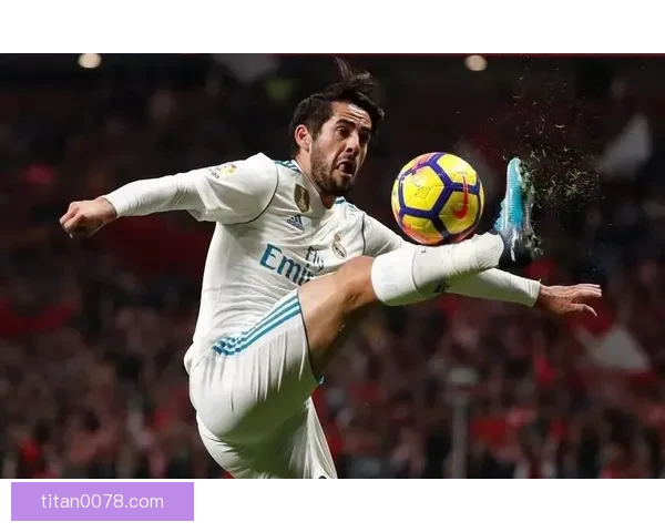 查塔努加主场逆转卡隆吉2比1战术解析与关键球员表现深度复盘