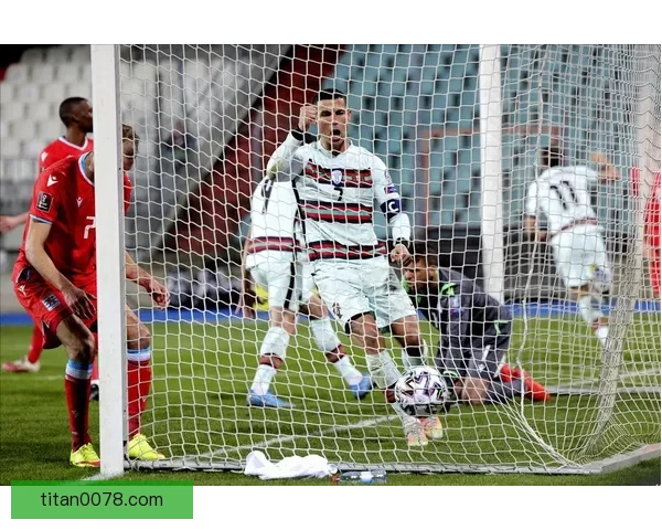 普罗格雷苏尔斯在主场强势取胜费兰斯比分定格六比一