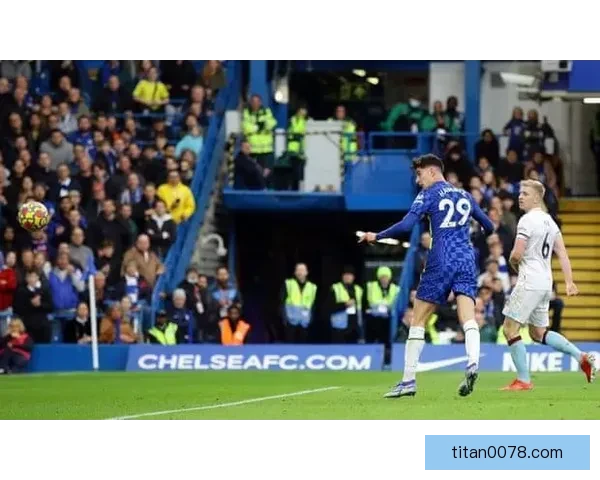 NK克里斯柯与比斯特里察激战成平局比赛精彩瞬间回顾分析