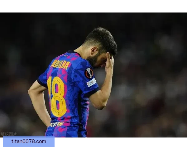 格伦托兰与高利宁首回合较量精彩瞬间全解析