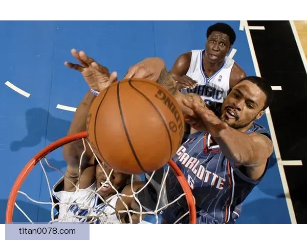 KSZO奥斯罗维克主场小负阿维亚斯维德尼克比赛回顾与精彩瞬间解析