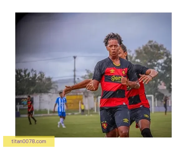 普拉格斯卡尔维亚力克罗烈莫利纳精彩逆转比赛回顾