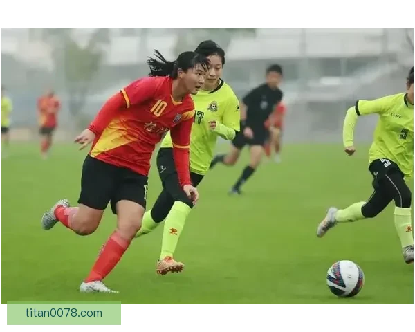 拉那那夏普尔女足不敌特拉维夫大学女足 1比3告负遭遇失利