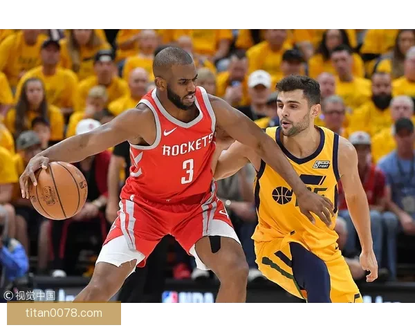 VfB阿尔巴赫完胜弗里塔尔 以3-0大比分获得精彩胜利