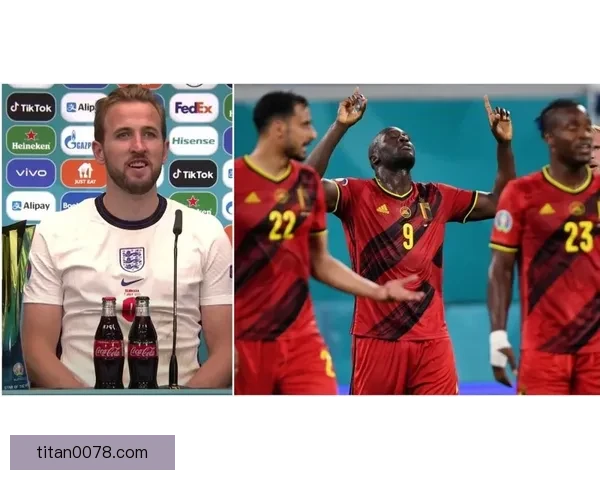 IFK斯克维德凭借单球小胜维安斯博格斯FK全取三分