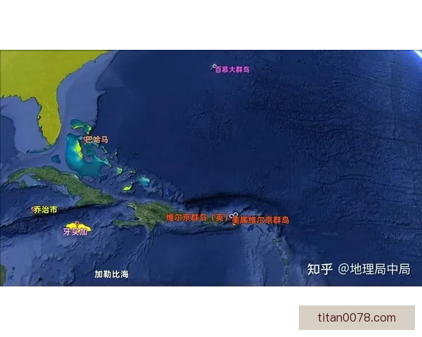 开曼群岛与英属维京群岛精彩对决平局解析与赛况回顾