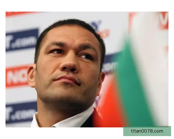 FK波德戈里察以3比2险胜鲁达普列夫利亚成功晋级赛事下一轮