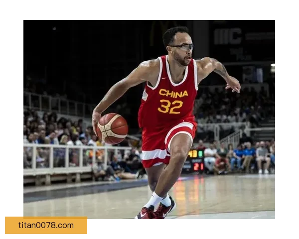 格兰朋那大胜斯维瓦四比一 展现强大实力与攻防优势