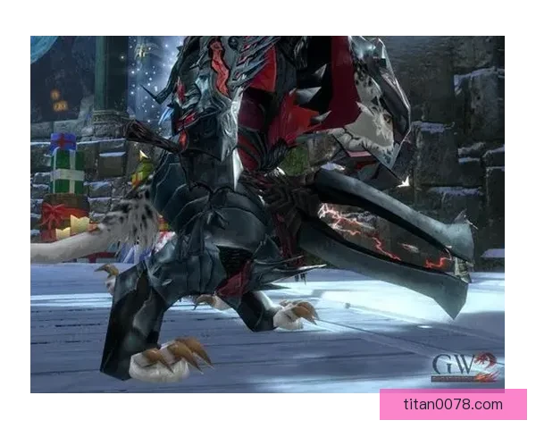 UNA泽尔斯特与克卢廷厄激战成平 两队2比2握手言和