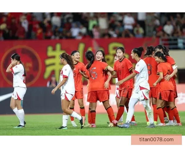 拿根亚女足惜败圣路易斯竞技女足 两队激战终场比分定格在1-2