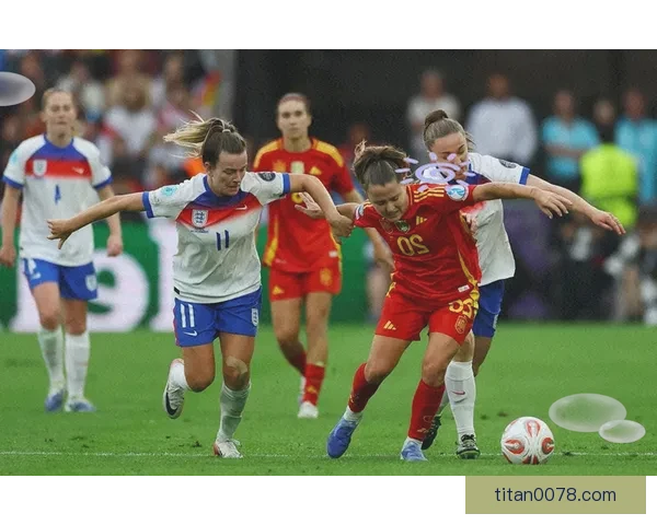 拉格比女足2-1战胜卡尔萨体育女足 迎来精彩胜利的背后故事