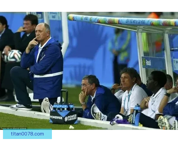 KM雷克雅未克1-8华恩格祖皮特斯惨败分析及战术解读