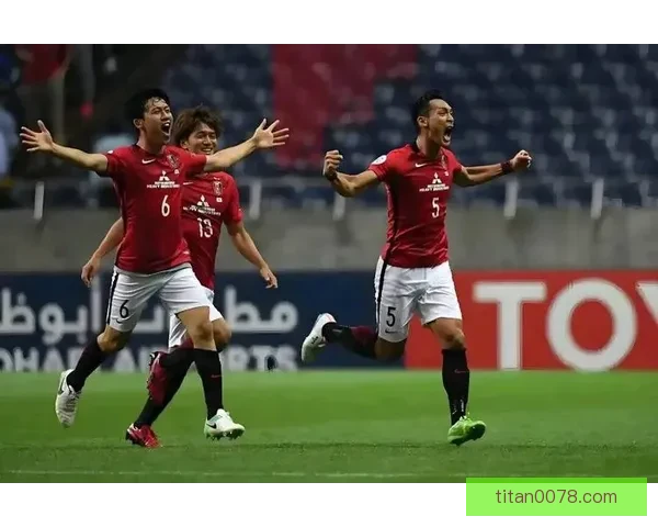 东京FC客场3-0大胜町田泽维亚 展现强势攻防实力