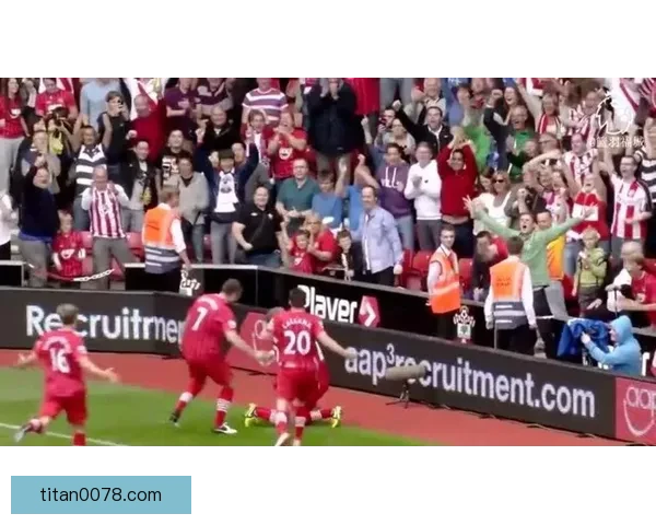 斯威士兰遭厄立特里亚逆转败北比赛精彩回顾