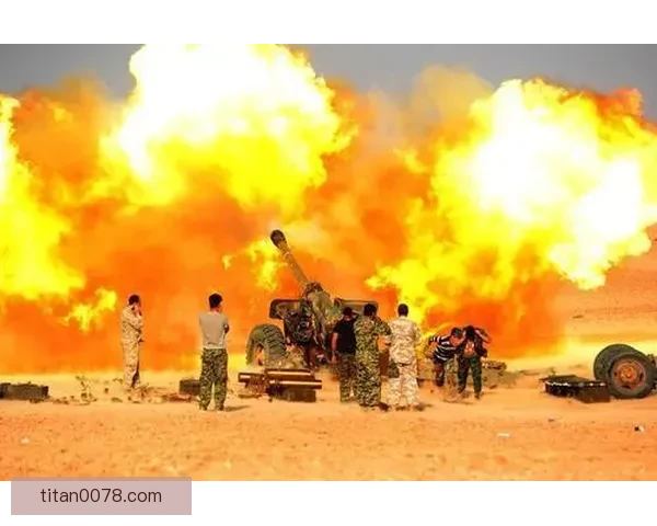 FC哥里与什图尔米激战成和 双方坚守防线互无建树