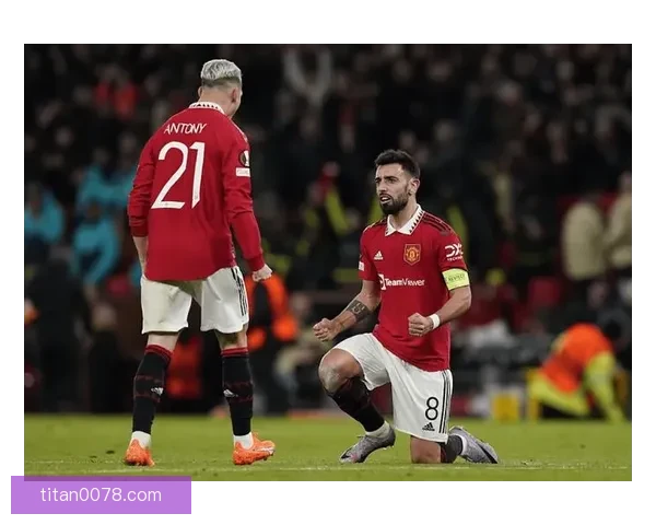 AS库鲁布对阵海米斯海什纳精彩赛事回顾与关键战术分析