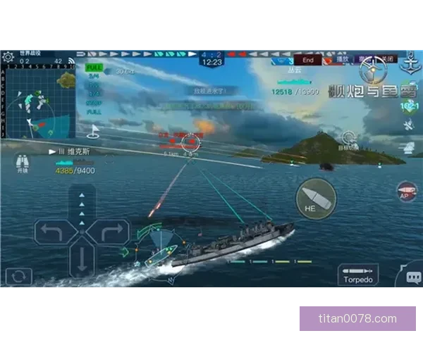 FK乌法顽强战平莫斯科鱼雷全场鏖战一比一比分背后的攻防博弈与关键瞬间解析