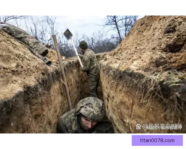 CD埃斯特波纳主场战平美利拉一比一双方攻守拉锯难分高下事回顾