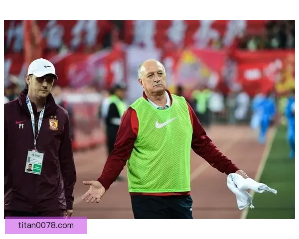 CS曼撒肯与布哈杰拉鏖战零比零战平全场精彩回顾与战术分析